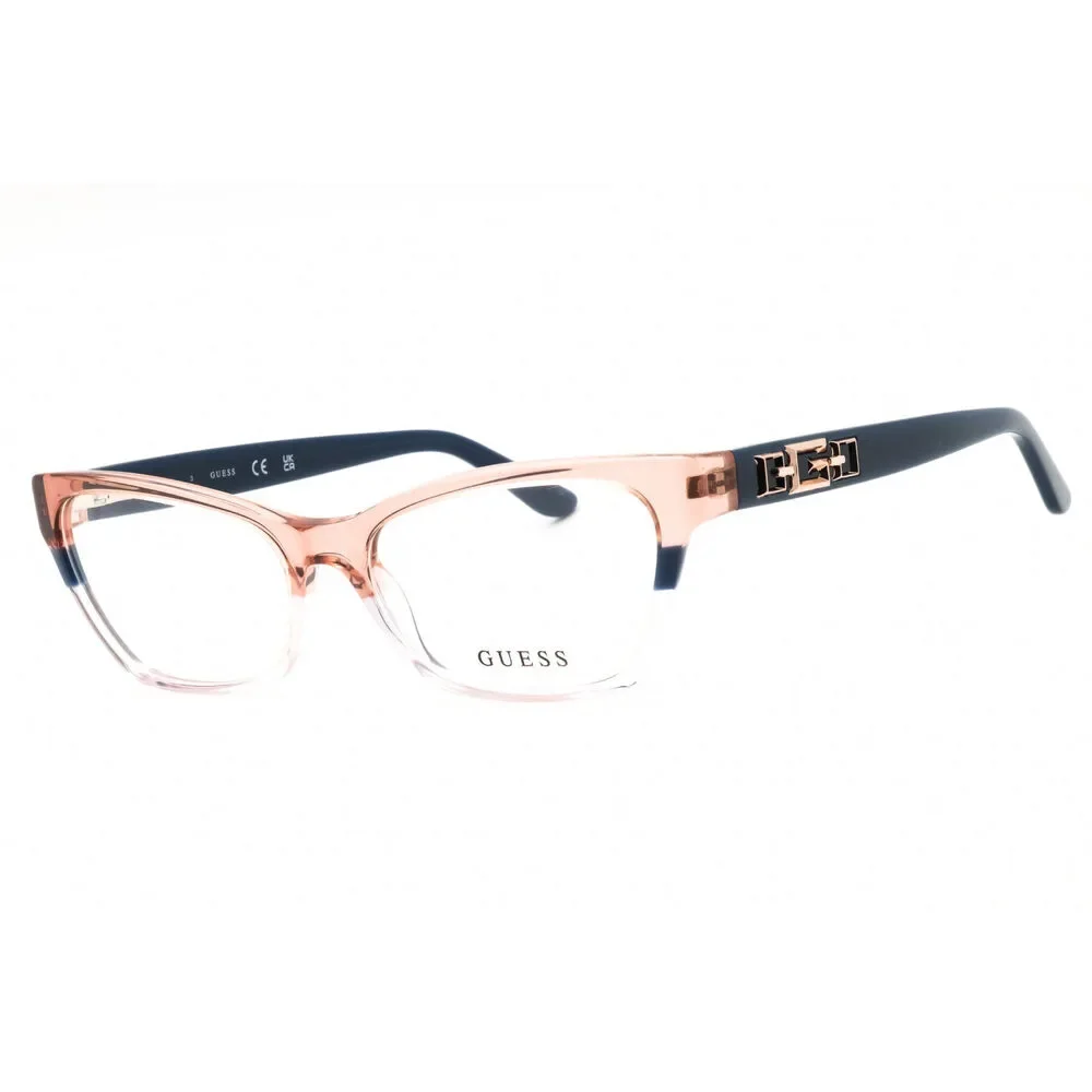 NWT Guess Guess GU2979 092 52mm